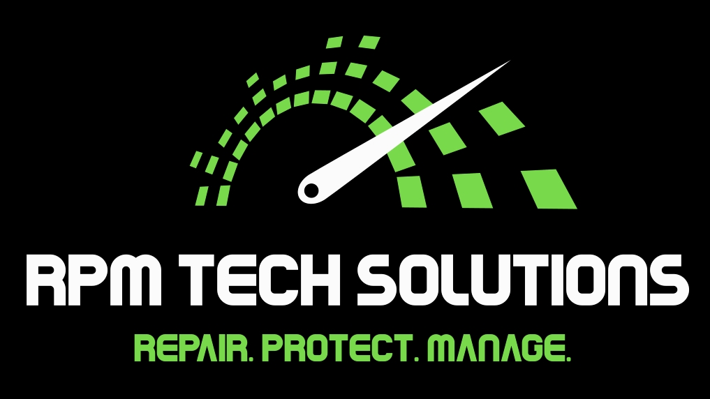 Rpm Tech Solutions | Serafino Dr, Noarlunga Downs SA 5168, Australia | Phone: (08) 8398 1460