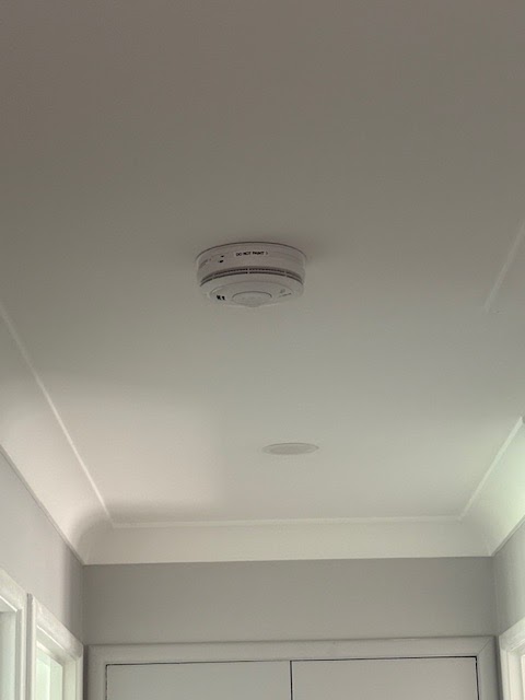 Love Electrical | 40 Evelyn St, Grange QLD 4051, Australia | Phone: 0432 127 127