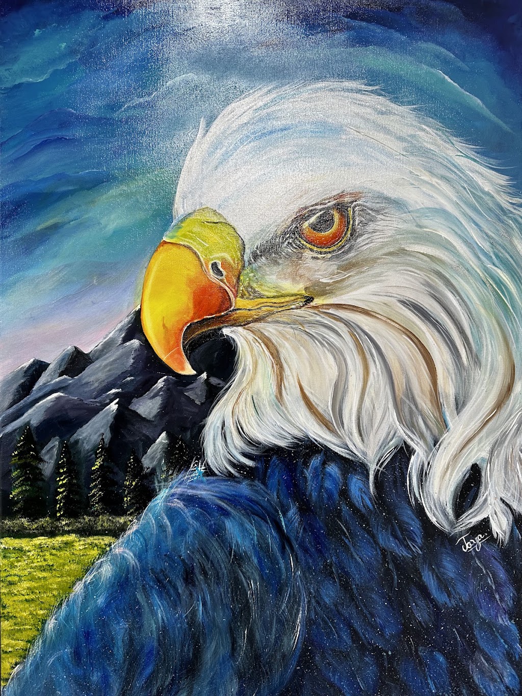 JayZ Art Classes | 6 Carmela St, Schofields NSW 2762, Australia | Phone: 0401 022 244