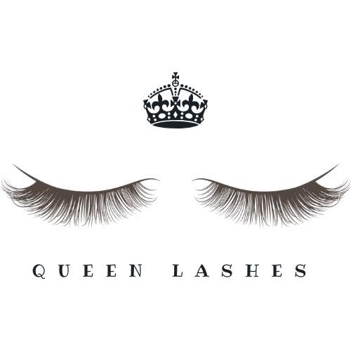 Queen lashes and brows | 923 Ballarat Rd, Deer Park VIC 3023, Australia | Phone: 0469 044 033