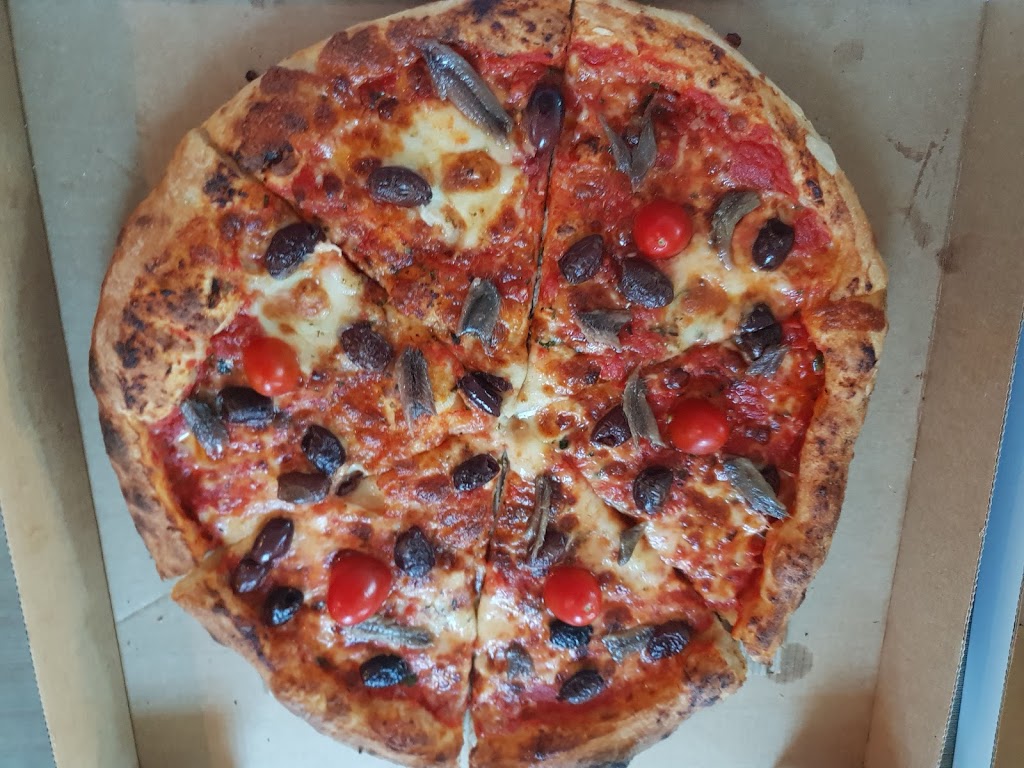 Cloey Beach Pizza | meal delivery | Shop 1/350 Clovelly Road, Clovelly NSW 2031, Australia | 0450749927 OR +61 450 749 927