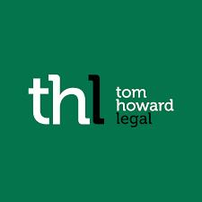 Tom Howard Legal | Suite 12.03/50 Berry St, North Sydney NSW 2060, Australia | Phone: (02) 8459 9716