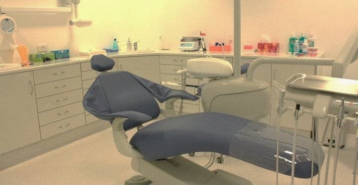 Seaford Dental | dentist | 542 Main S Rd, Old Noarlunga SA 5168, Australia | 0883272737 OR +61 8 8327 2737
