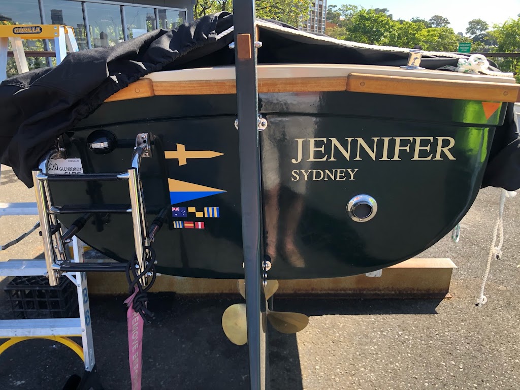 East Coast Yachts | 1/29 Tathra St, West Gosford NSW 2250, Australia | Phone: 0418 277 395