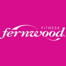 Fernwood Womens Gym Bulleen | gym | Bulleen Plaza, 79/109 Manningham Rd, Bulleen VIC 3105, Australia | 0398508744 OR +61 3 9850 8744