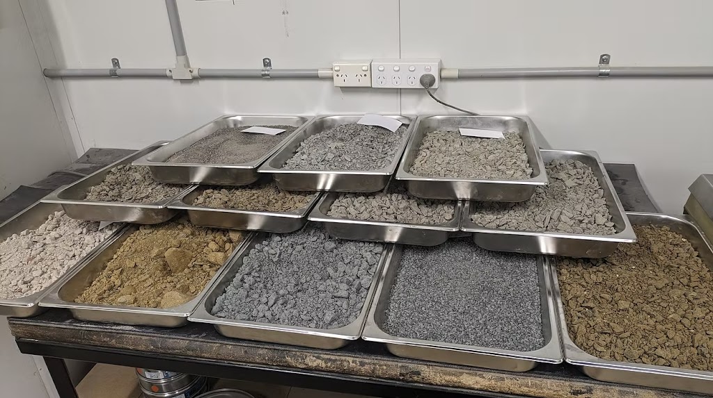 Validated Construction Materials | 245 Verney N Rd, Zeerust VIC 3634, Australia | Phone: 0406 256 304