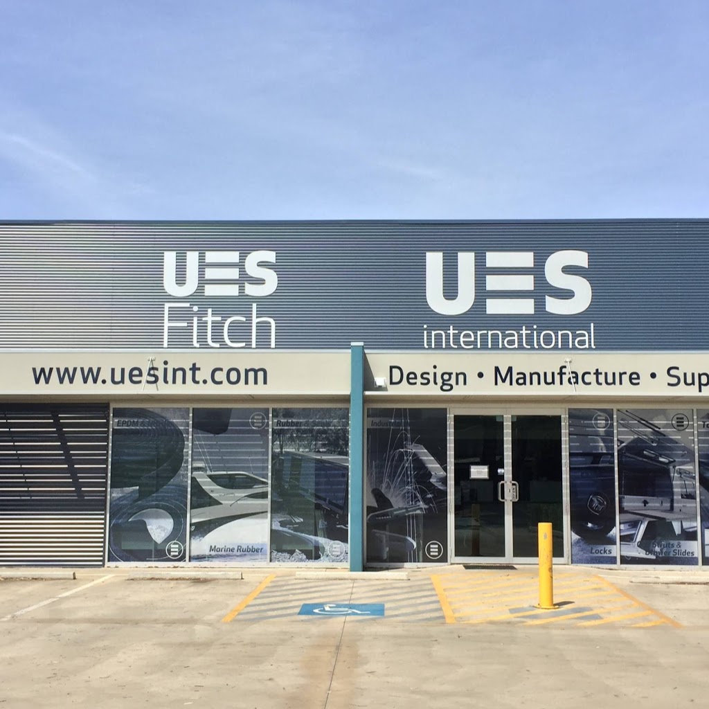 UES International SA | hardware store | 2/513 Grand Jct Rd, Wingfield SA 5013, Australia | 0883401599 OR +61 8 8340 1599
