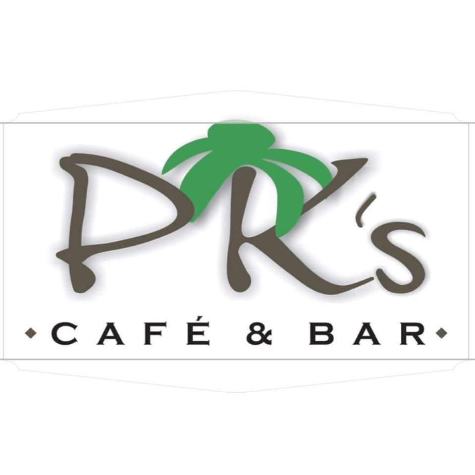 Pks Cafe And Bar | restaurant | 73 Hilton Terrace, Noosaville QLD 4566, Australia | 54731898 OR +61 54731898