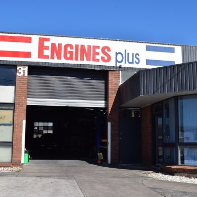 Engines Plus Pty Ltd | car dealer | 31 Taunton Dr, Cheltenham VIC 3192, Australia | 0385509111 OR +61 0385509111