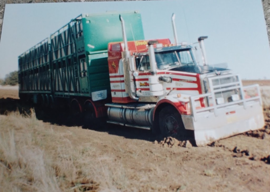 JS Transport Group | 337/341A Pacific Hwy, Heatherbrae NSW 2324, Australia | Phone: (02) 4980 0600