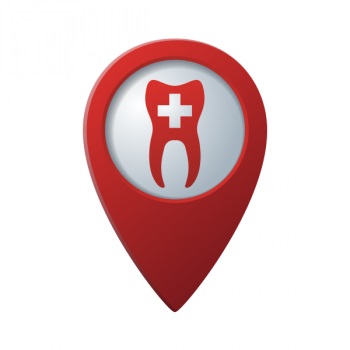 On Point Dental | dentist | 9560 Legacy Dr #230, Frisco, TX 75033 | 4694764092 OR +61 469 476-4092
