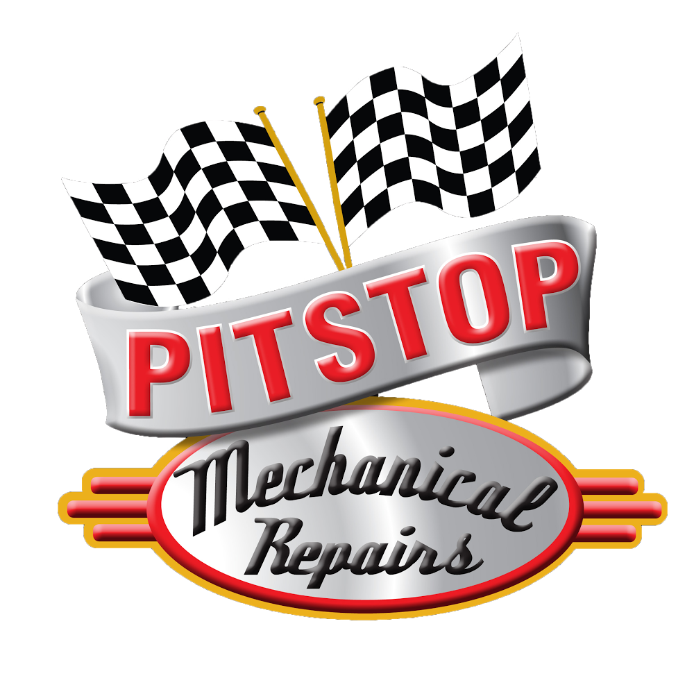 Pitstop Mechanical Repairs | car repair | 101 Ut Creek Rd, Alexandra VIC 3714, Australia | 0407772008 OR +61 407 772 008