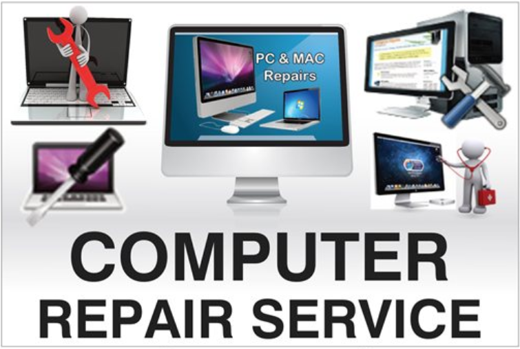 Your PC Clinic - "Best Cure for Your Computer" | electronics store | 2 Sir Kenneth Luke Blvd, Mulgrave VIC 3170, Australia | 0395618383 OR +61 3 9561 8383