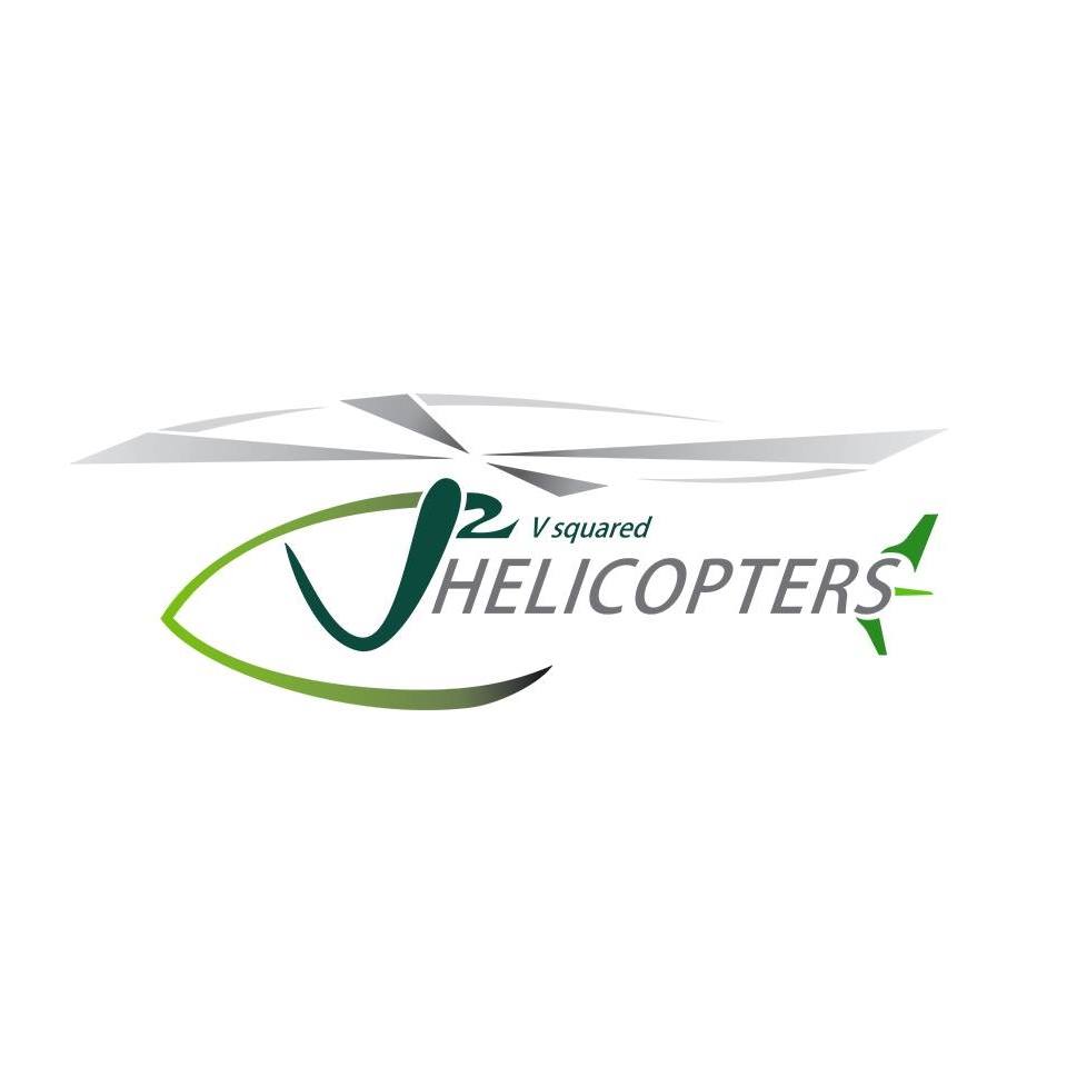 V2 Helicopters Pty Ltd | 219 Qantas Ave, Archerfield QLD 4108, Australia | Phone: 0732746666