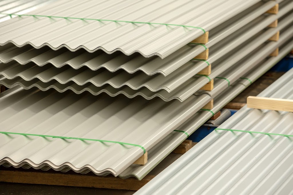 Apex Building Products Pty Ltd | 4 Cojo Pl, Dandenong South VIC 3175, Australia | Phone: (03) 9768 4700