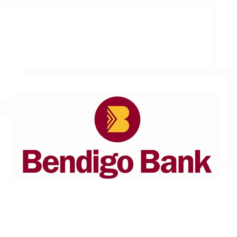 Bendigo Bank | bank | 1 Collingwood Dr, Redbank QLD 4301, Australia | 0732885777 OR +61 7 3288 5777