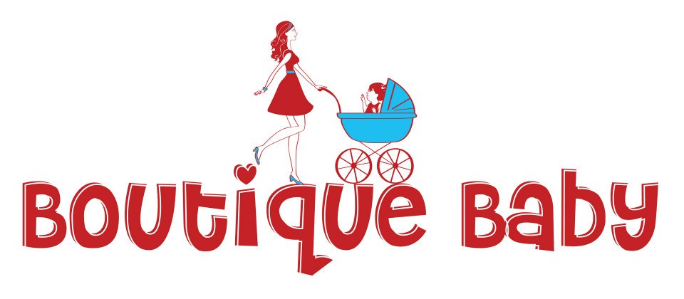 Boutique Baby | store | Shop 11A/3 Vaughan Dr, Ormeau QLD 4208, Australia | 1300858099 OR +61 1300 858 099