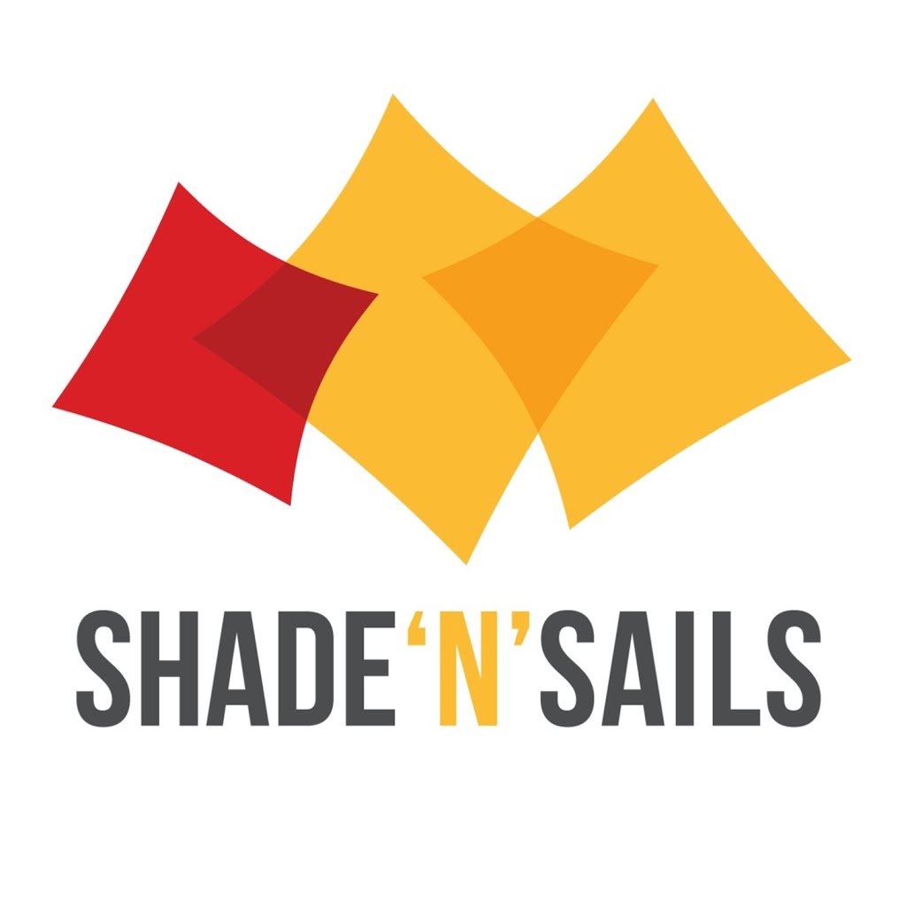 Shade N Sails PTY LTD | home goods store | 24 Old Creswick Rd, Wendouree VIC 3355, Australia | 0353392330 OR +61 3 5339 2330