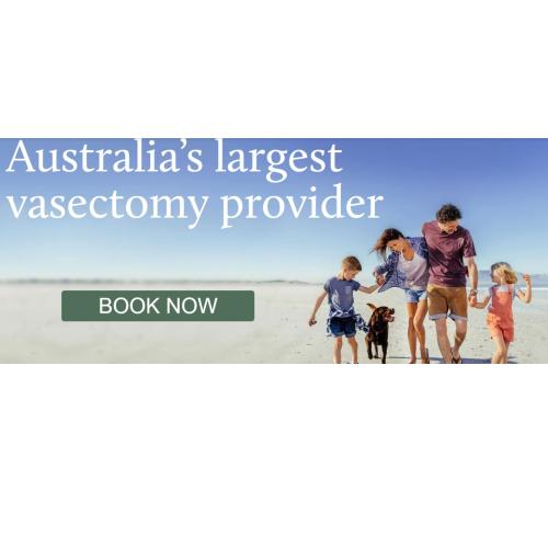 MSI Vasectomy | Gold Coast Clinic - Varsity Lakes | health | Suite 5, Level 1/2 Boston Ct, Varsity Lakes QLD 4227, Australia | 1300003707 OR +61 1300 003 707