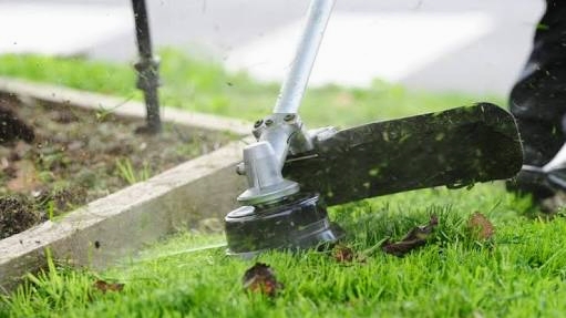 Lawn & Garden Care | 1River, Gum court, Loganholme QLD 4129, Australia | Phone: 0423 088 410