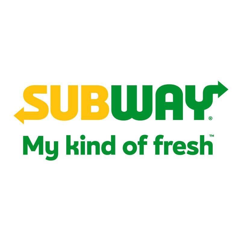 Subway | restaurant | Coles Service Station, 42 Craigieburn Rd, Craigieburn VIC 3064, Australia | 0393038899 OR +61 3 9303 8899