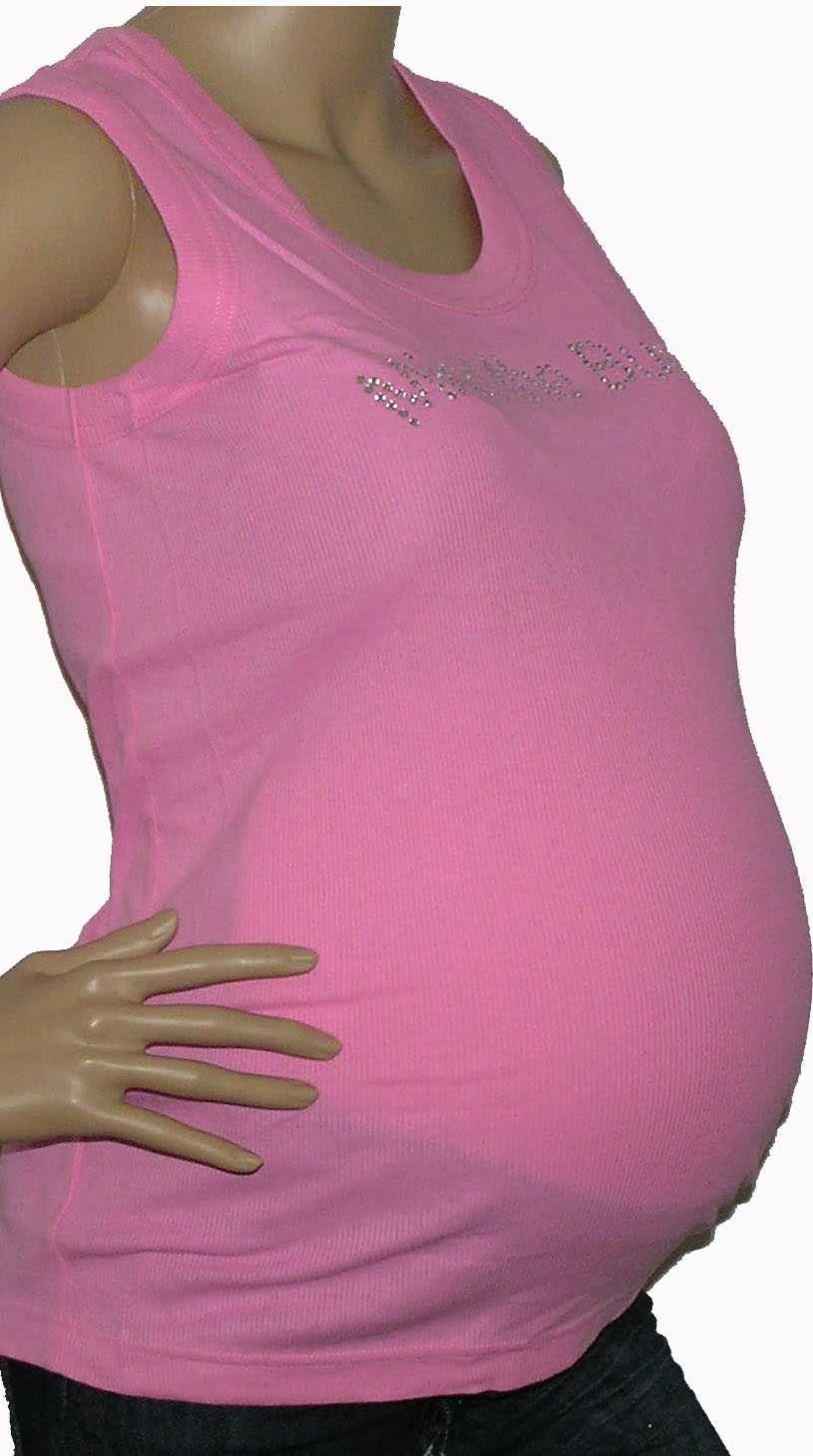 Me Mes Maternity n More | clothing store | 9 Orania St, Durack NT 0830, Australia | 0417195694 OR +61 417 195 694