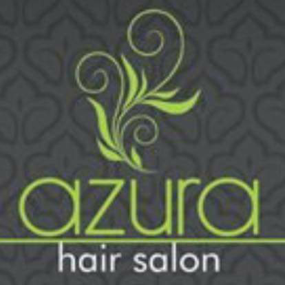 Azura Hair Brisbane | 7/30 Board St, Deagon QLD 4017, Australia | Phone: (07) 3269 2008