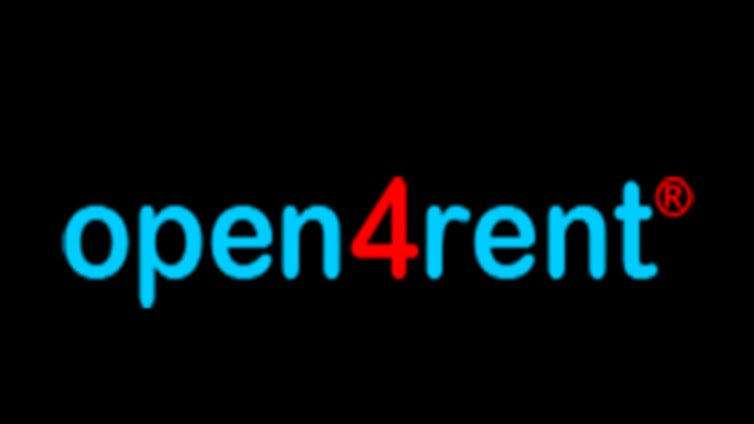 Open4rent Pty Ltd | 4 Bonhill Ct, Indooroopilly QLD 4068, Australia | Phone: 1800 997 102