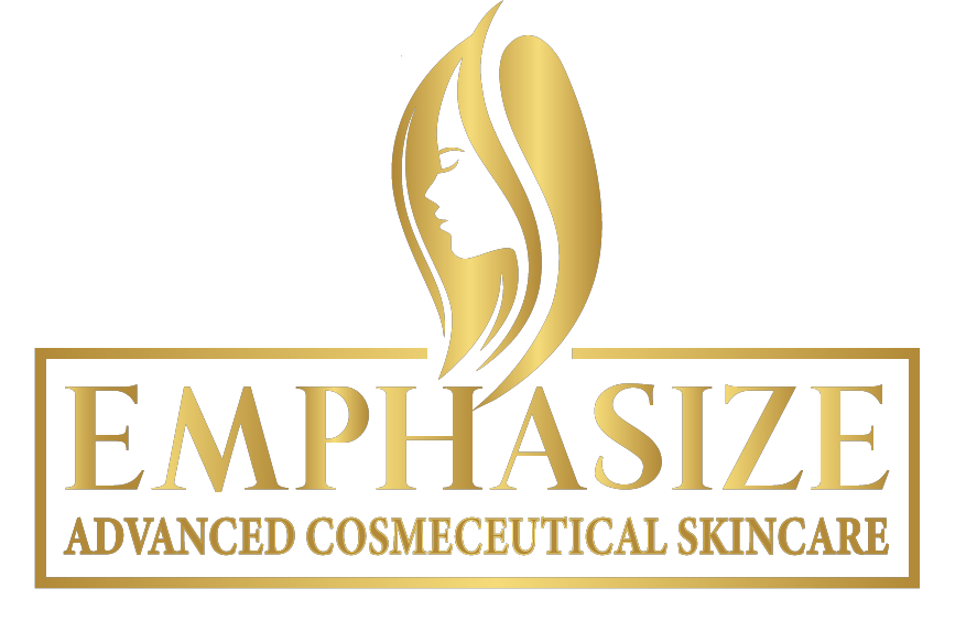 Emphasize Advanced cosmeceutical skincare |  | 13 Sempfs Rd, Dundowran Beach QLD 4655, Australia | 0400471229 OR +61 400 471 229