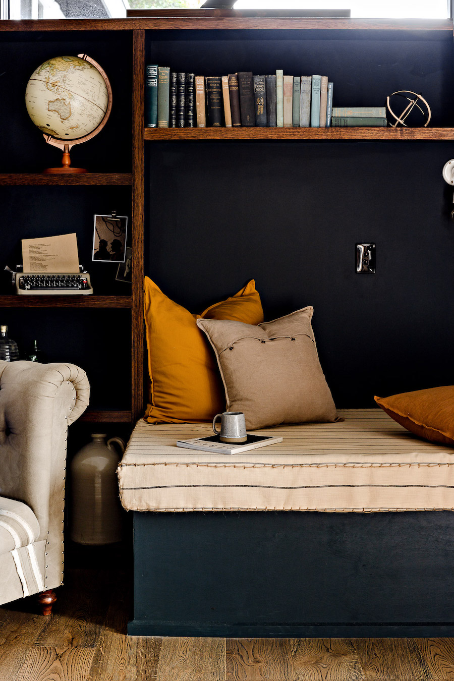 Ocean Blue Coastal Retreats - The Mariner | 4 Bossie Ct, Metung VIC 3904, Australia | Phone: (03) 9775 4015