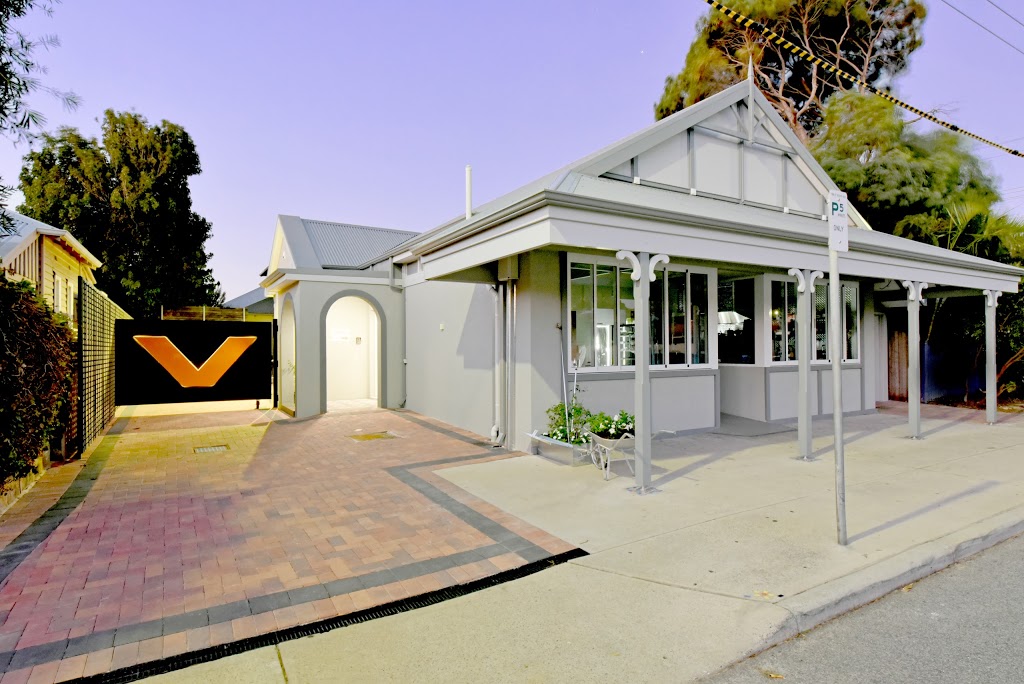 Vivians Residential Real Estate | 43 Victoria Street, MOSMAN PARK, Perth WA 6012, Australia | Phone: (08) 9384 4600