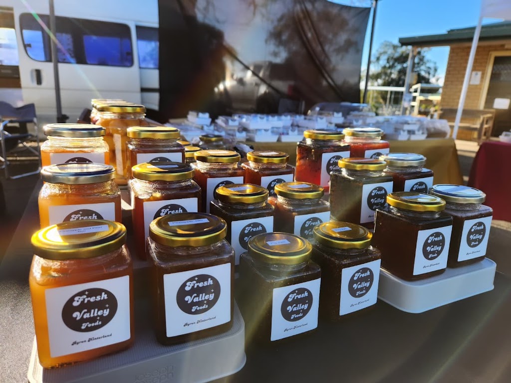 Fresh Valley Foods | Gray Rd, Eltham NSW 2480, Australia | Phone: 0452 122 263