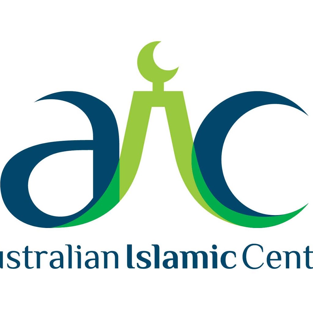 Australian Islamic Centre | mosque | 23-27 Blenheim Rd, Newport VIC 3015, Australia | 0420850449 OR +61 420 850 449