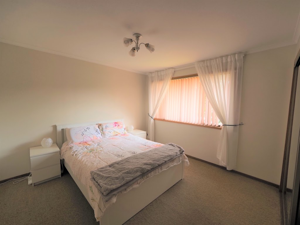 Merrys Place | lodging | 5/440 Beach Rd, Sunshine Bay NSW 2536, Australia | 0413003530 OR +61 413 003 530