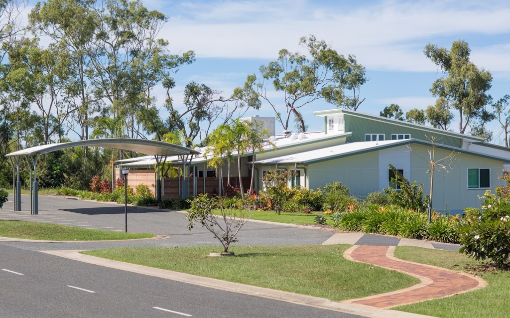 Capricorn Adventist Retirement Village |  | 150 Rockhampton Rd, Yeppoon QLD 4703, Australia | 0749392801 OR +61 7 4939 2801