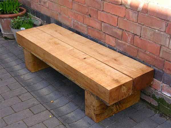 State Wide Sleepers | 207 Barry Ave, Rossmore NSW 2557, Australia | Phone: 0418 441 891