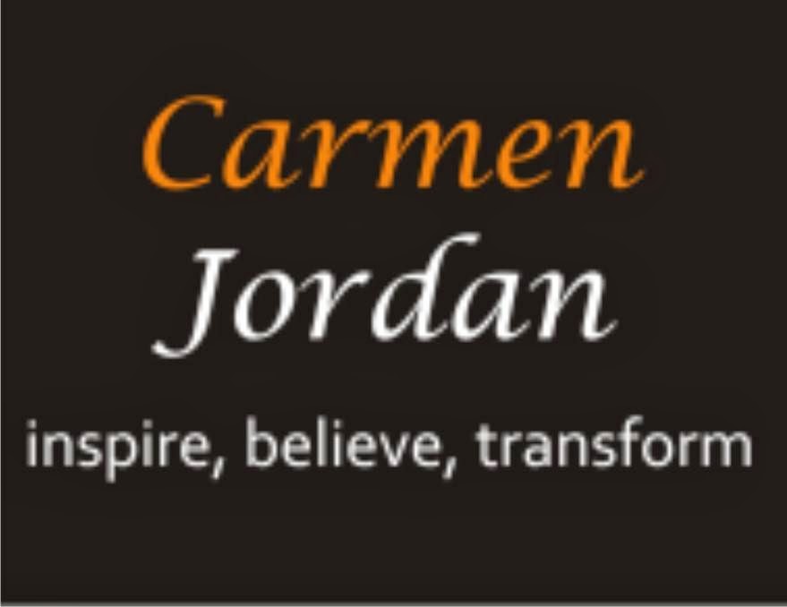 Carmen Jordan Life Coaching - 56 Milroy Cres, Seaford VIC Australia