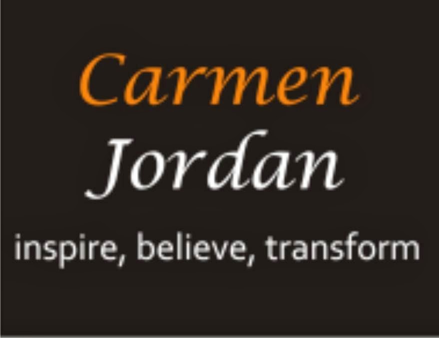 Carmen Jordan Life Coaching | 56 Milroy Cres, Seaford VIC 3198, Australia | Phone: (03) 9028 5540