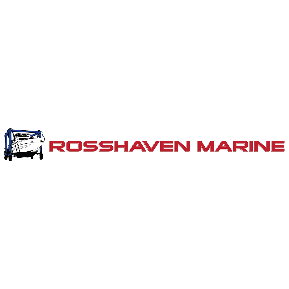 Rosshaven Marine | car repair | 17-19 Sandspit Drive, Townsville Marine Precinct, Port Of Townsville QLD 4810, Australia | 0747726392 OR +61 7 4772 6392