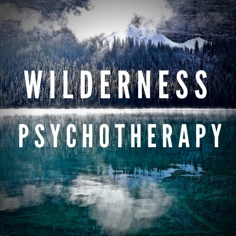 Wilderness Psychotherapy | health | New City Rd, Mullumbimby NSW 2482, Australia | 0407788277 OR +61 407 788 277