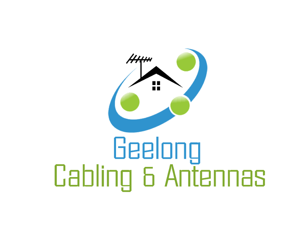 Geelong Cabling & Antennas | Coastside Dr, Armstrong Creek VIC 3217, Australia | Phone: 0419 298 660