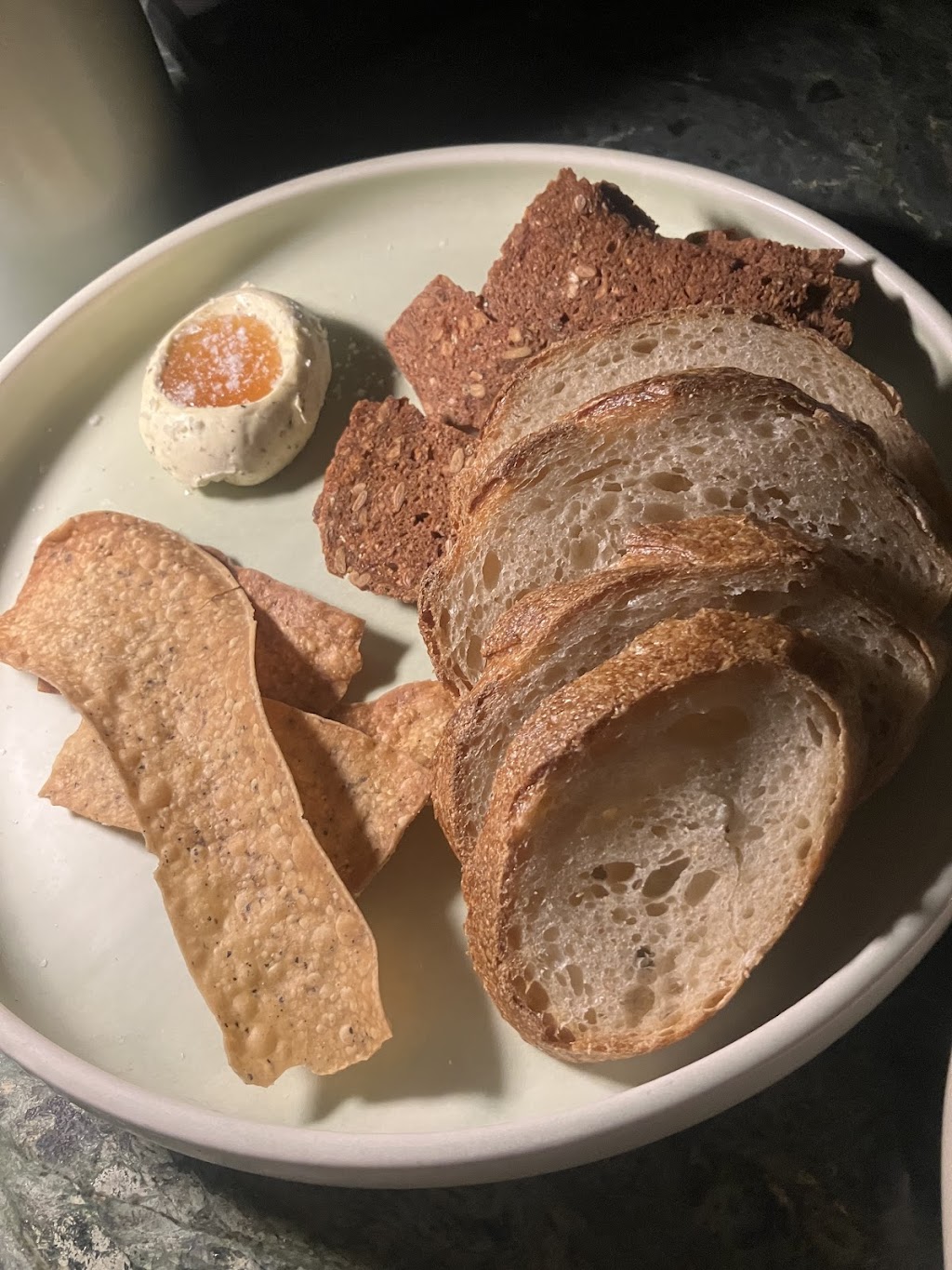 The Summit Skyline Deck | 1012 Sir Samuel Griffith Dr, Mount Coot-tha QLD 4066, Australia | Phone: (07) 3333 5535