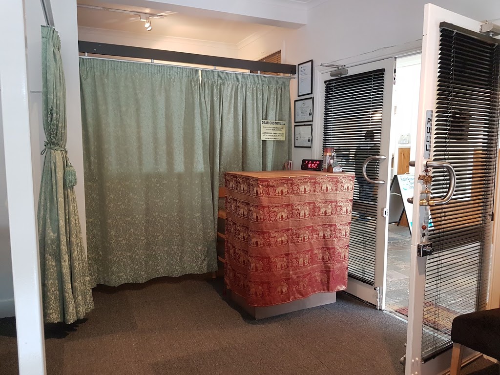 Curtains Dandenong - Sharons Curtains & Blinds | 217 Princes Hwy, Dandenong VIC 3175, Australia | Phone: (03) 9794 9205