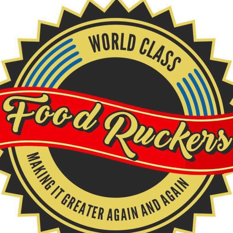 Food Ruckers | restaurant | Pad 2, 315 Glenelg Hwy, Smythes Creek VIC 3351, Australia | 0353320089 OR +61 3 5332 0089