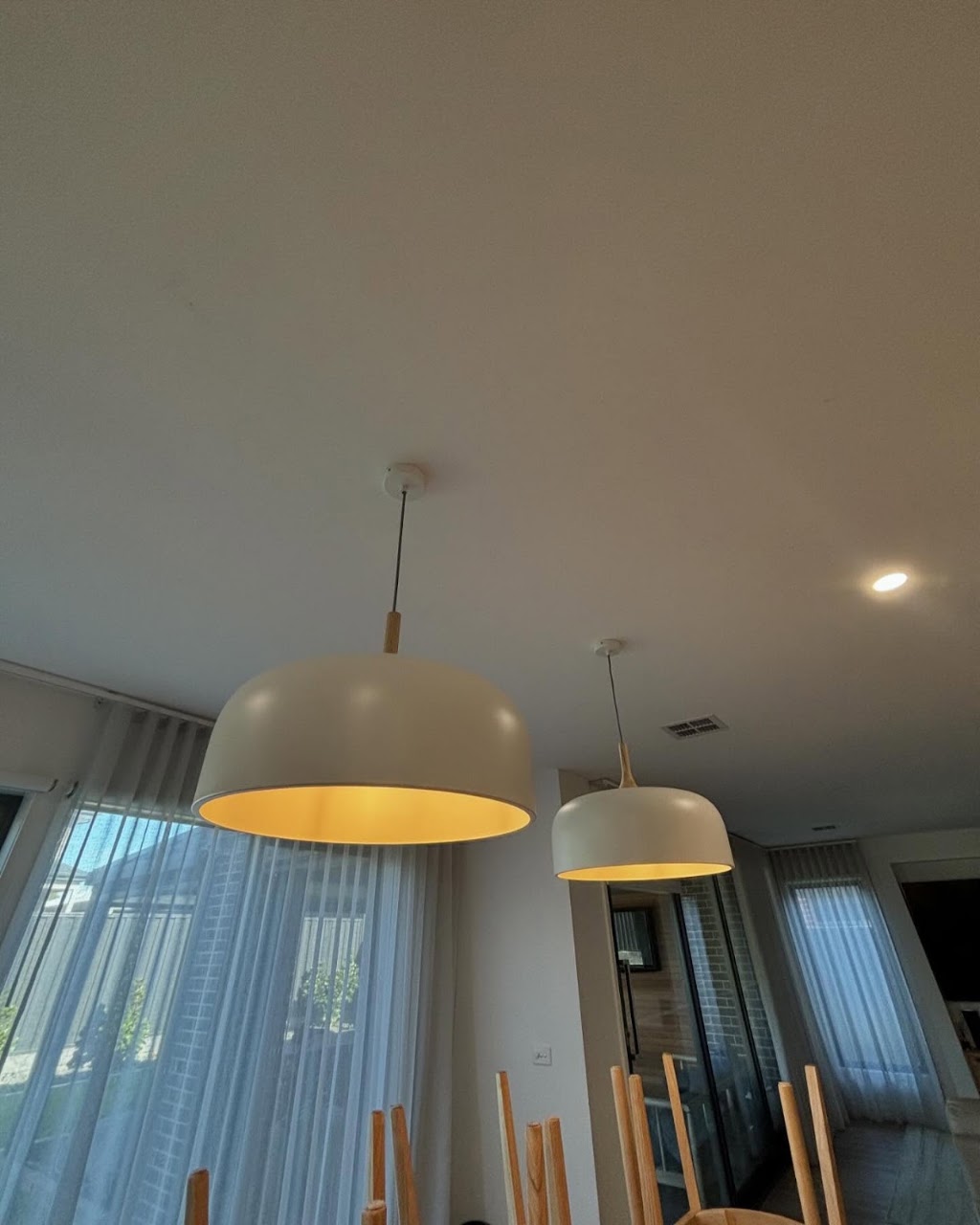 Drava Electrical | 24 McKays Rd, Langwarrin VIC 3910, Australia | Phone: 0412 201 970