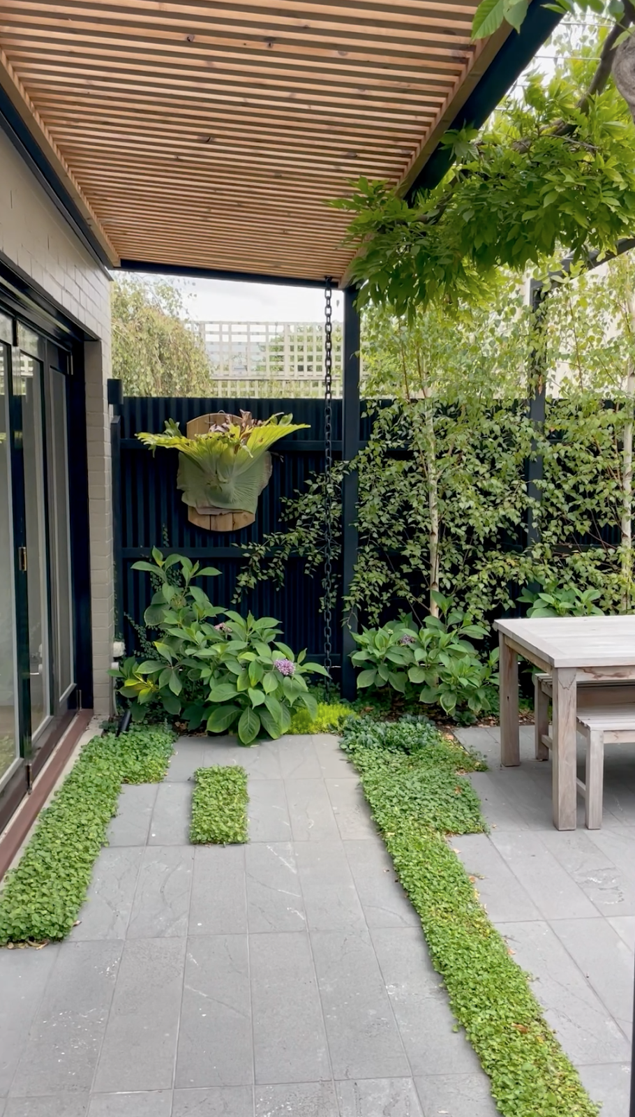 NRTH Landscapes || Byron Shire | 496 Coorabell Rd, Coorabell NSW 2479, Australia | Phone: 0413 429 525