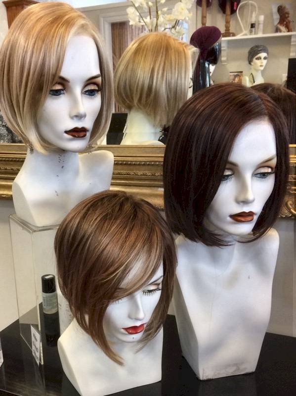 Head Complements | hair care | 85 Bedford Rd, Ringwood East VIC 3135, Australia | 0398707743 OR +61 3 9870 7743