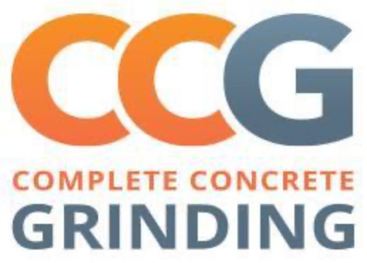 CCG Complete Concrete Grinding | 7994/7990 B140, Tarrington VIC 3301, Australia | Phone: 0427 712 164
