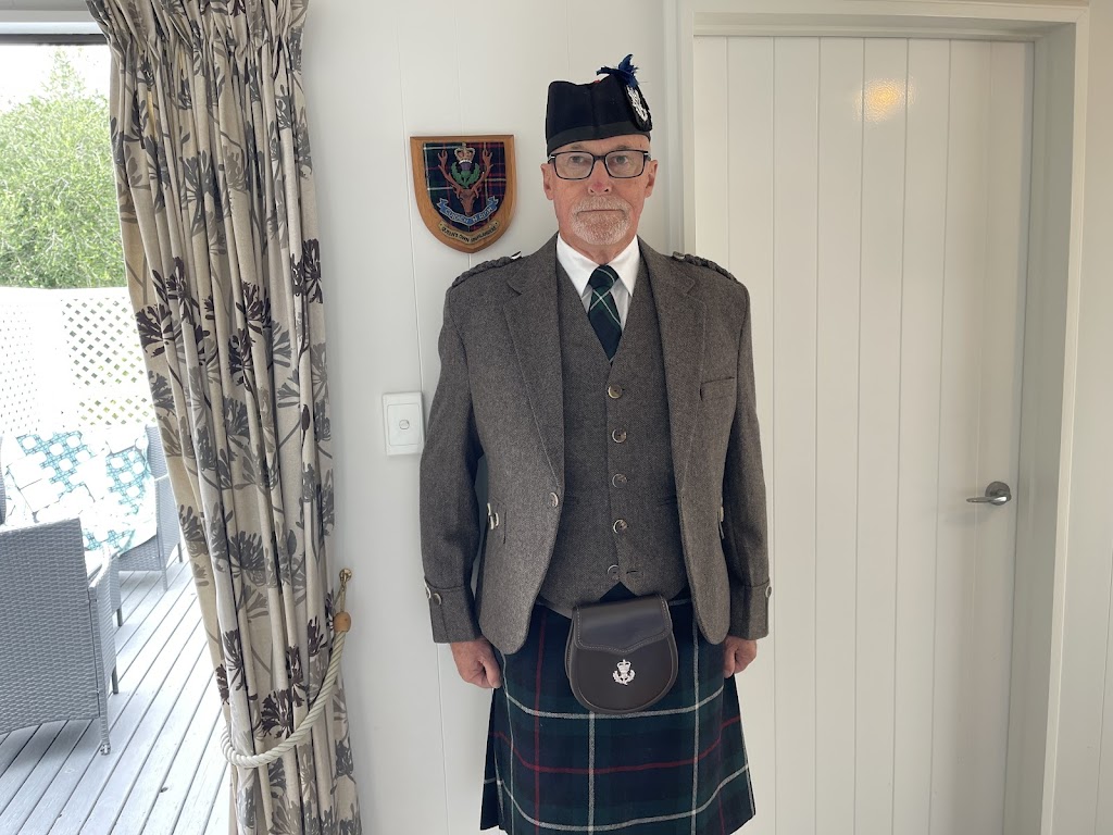 Scottish Retail | 11/15 Grapple Cl, New Beith QLD 4124, Australia | Phone: 0493 179 160