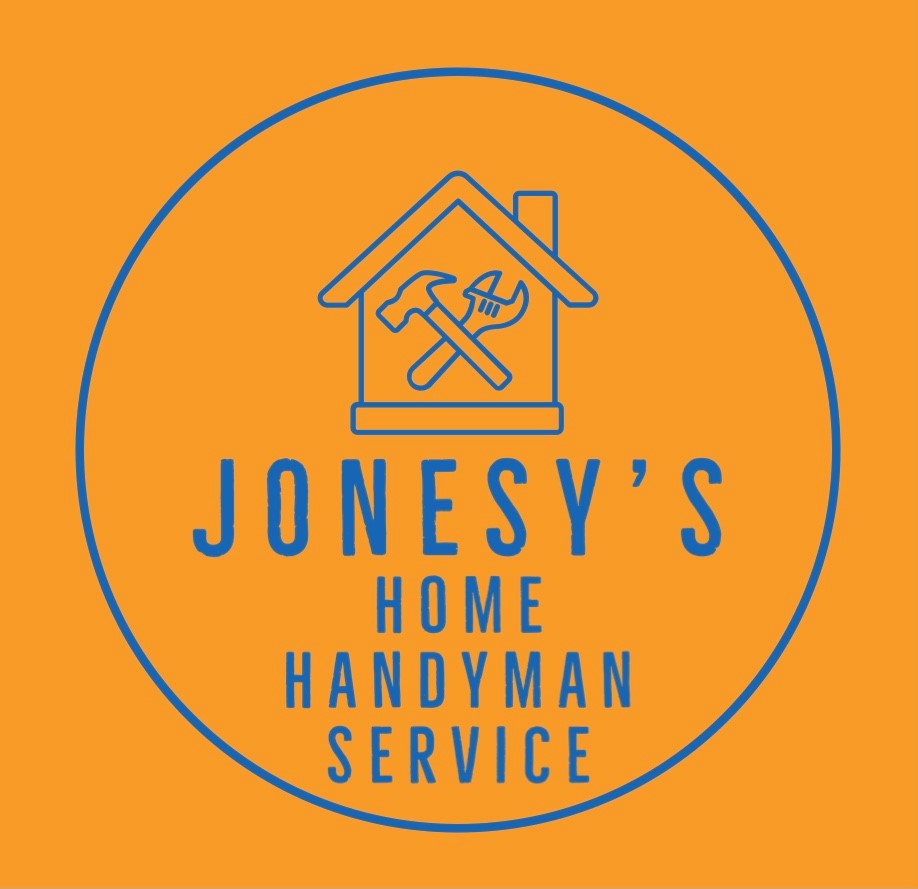 Jonesy’s Home Handyman Service | general contractor | 1 Coppersmith Ct, Buderim QLD 4556, Australia | 0466651770 OR +61 466 651 770